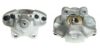 BREMBO F 23 021 Brake Caliper